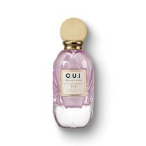 Oui Paris Elegance Royale 115 Flaconete 2Ml Edp Fem