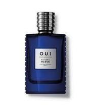 Oui reviere bleu edp 75ml Oui reviere bleu edp 75ml