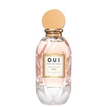 OUi SCAPIN 245 EAU DE PARFUM 75ml