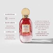 Oui scapin 245 intense 75ml Oui scapin 245 intense 75ml