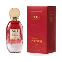 Oui Scapin 245 Intense Eau De Parfum 75ml Oui Scapin 245 Intense Eau De Parfum 75ml