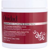 Ouidad Advanced Climate Control Frizz Luta