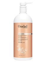 Ouidad Curl Shaper bom como nova Res de umidade