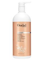 Ouidad Curl Shaper Peso de Serviço Duplo