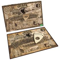 Ouija Board Winning Moves Games USA Salem Edition