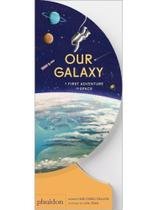 Our galaxy Our galaxy