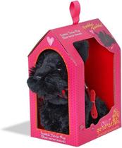 Our Generation Filhote De Cachorro Scottish Terrier