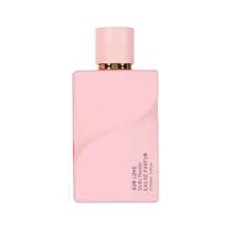 Our love edp 100ml