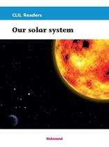 Our Solar System