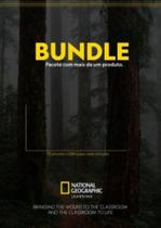 Our World 2E - Ame - Combo Splt 2A + Rdr : Ant And The Grasshopper - CENGAGE Our World 2E - Ame - Combo Splt 2A + Rdr : Ant And The Grasshopper - CENGAGE