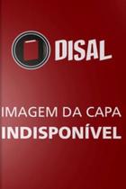 Our world 3 - student s book and spark pac - british - 2nd ed