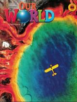 Our World 4A Combo Split Online Practice 2Nd Ed - NATGEO & CENGAGE ELT Our World 4A Combo Split Online Practice 2Nd Ed - NATGEO & CENGAGE ELT