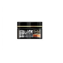Ouribel Gel Modelador Black 250g - Cabelos Fixos, Disfarça Grisalhos e Hidratação Forte Ouribel Gel Modelador Black 250g - Cabelos Fixos, Disfarça Grisalhos e Hidratação Forte