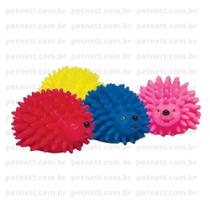 Ouriço de vinil Ouriço de vinil