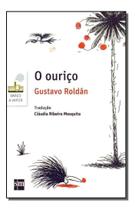 Ouriço, O - 02Ed/16 Sortido