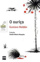 OURICO, O - 2ª ED