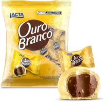 Ouro Branco 1kg Lacta