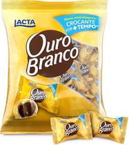 Ouro Branco 1kg