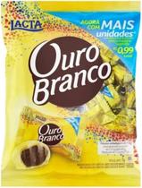 Ouro branco Ouro branco