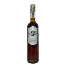 Ouro Fluminense 500ml - Cachaça Tapinuã (Carvalho)