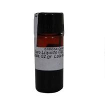 Ouro Liquido 2gr