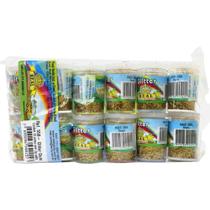 Ouro Potes 3G. (7898286940157) Ouro Potes 3G. (7898286940157)