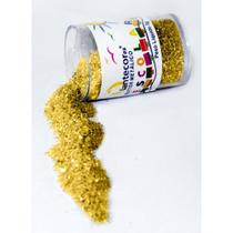 Ouro Potes 3G. (7898461578328) Ouro Potes 3G. (7898461578328)