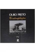 Ouro Preto: Contemplacoes