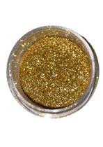 Ouro Puro - TCB / Pigmento Sombra Reflect Gliter Asa de borboleta Brilho Glitter Maquiagem