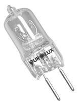 Ourolux jc 50wx12v gy6.35 Ourolux jc 50wx12v gy6.35