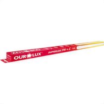 Ourolux Lampada Led Tubo T8 09W 6,5K Ourolux Lampada Led Tubo T8 09W 6,5K