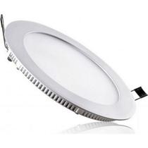 Ourolux Lum.Led Emb Red Ouro 24W 2,7K-3204A Ourolux Lum.Led Emb Red Ouro 24W 2,7K-3204A