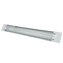 Ourolux Luminaria Linear Slin 120CM 36W BIV 6500K
