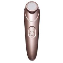 OuroMasser Facial Plasma Beauty Instrument Massagem Quente Lif