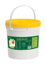 Ourophós Aves Corte, Núcleo Para Fer Ração Com Aditivo 5Kg