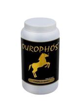 Ourophós Cavalo Baby Potros Até 14 Meses 3 Kg