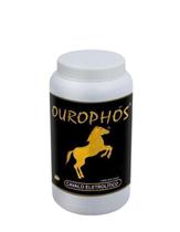 Ourophós Cavalo Eletrolítico, Para Equinos Atleta - Pote 1Kg