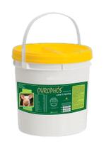 Ourophós Suíno Cria Núcleo Para Fer Ração Com Aditivo 10Kg