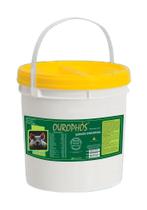 Ourophós Suínos Engorda Núcleo Para Ração Com Aditivo 20 Kg