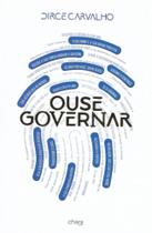 Ouse governar - chara - CHARA EDITORA Ouse governar - chara - CHARA EDITORA