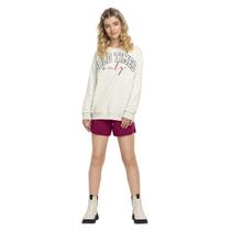 Out - Conjunto Feminino Inverno Good Time AMORA Cor:MesclaTamanho:14 Out - Conjunto Feminino Inverno Good Time AMORA Cor:MesclaTamanho:14