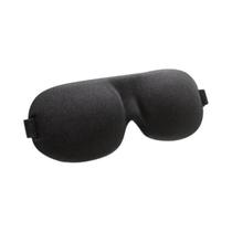 Outdoor Riding Sports Sunglasses, Bicicleta pára-brisas, Europeu e americano, Novo, 9815, 2022, 1 pc