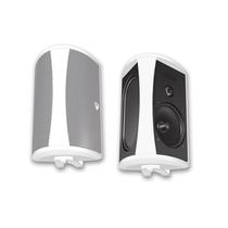 Outdoor Speaker Definitive Technology AW5500W - Branco