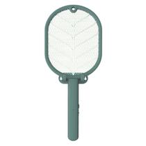 Outer Ni-Zinc-iron Mesh Electric Mosquito Racer, Inteligente - Wokex