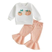 Outfit BeMeYourBBS Toddler Baby Girl Halloween de 12 a 18 meses Outfit BeMeYourBBS Toddler Baby Girl Halloween de 12 a 18 meses