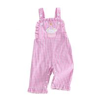 Outfit Socutebabe My First 1º aniversário, menina de 6 a 12 meses Outfit Socutebabe My First 1º aniversário, menina de 6 a 12 meses