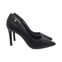 Outlet Invoice Sandalia Preto