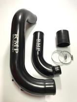 Outlet Pipe Golf Gti Mk7 Jetta Gli Audi A3 S3 8v Charge Pipe
