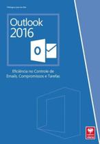 Outlook 2016 - VIENA Outlook 2016 - VIENA