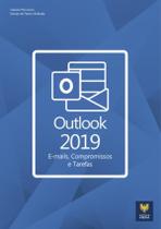 Outlook 2019 - VIENA